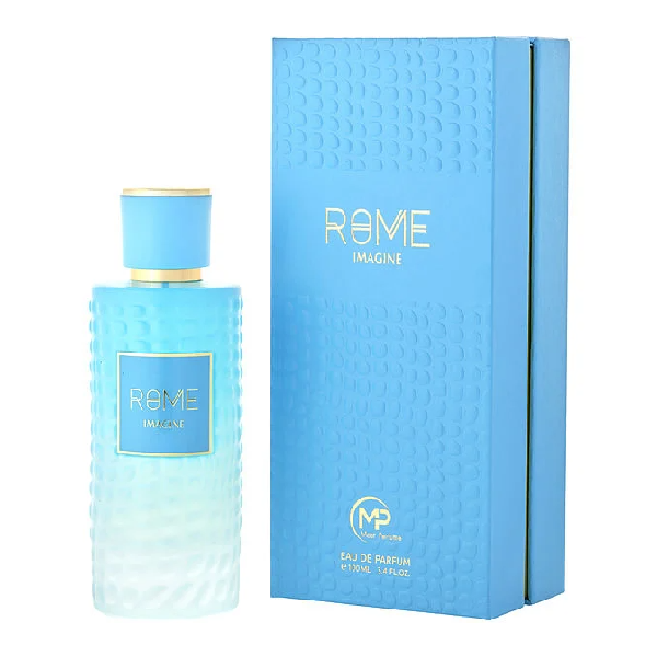 perfume-rome-imagine.