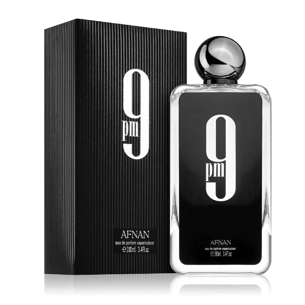 perfume-9-pm-afnan.