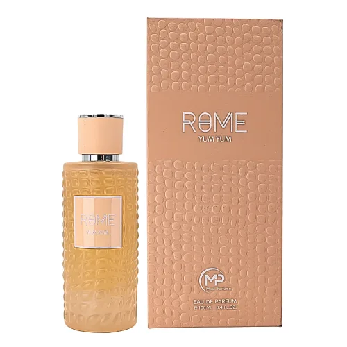 Perfume Rome Yum Yum