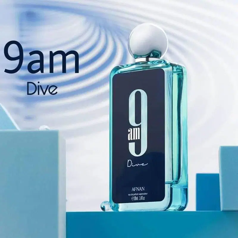 U-9AM-DIVE-AFNAN-EDP-100ML