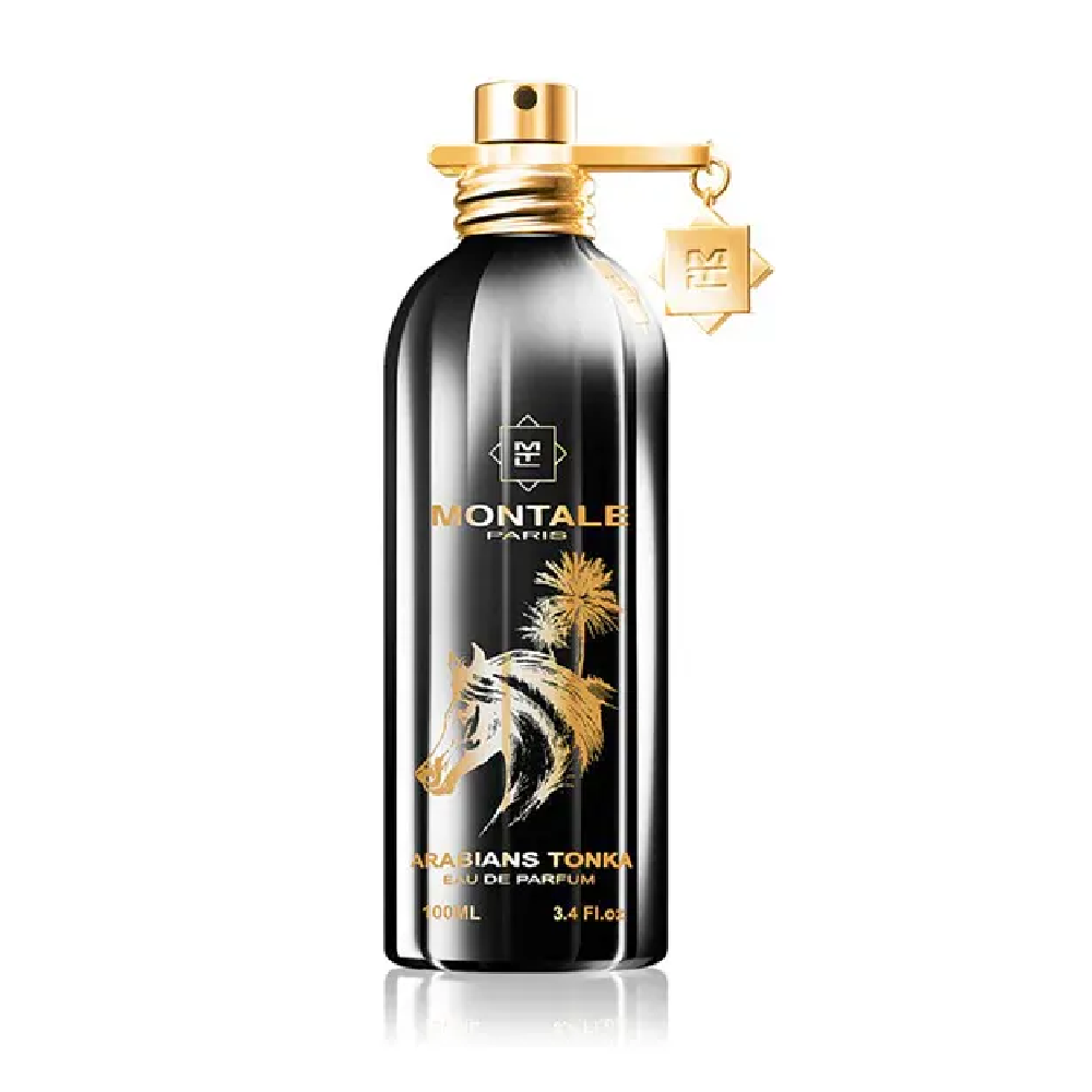 H-ARABIANS-TONKA-MONTALE-100ML