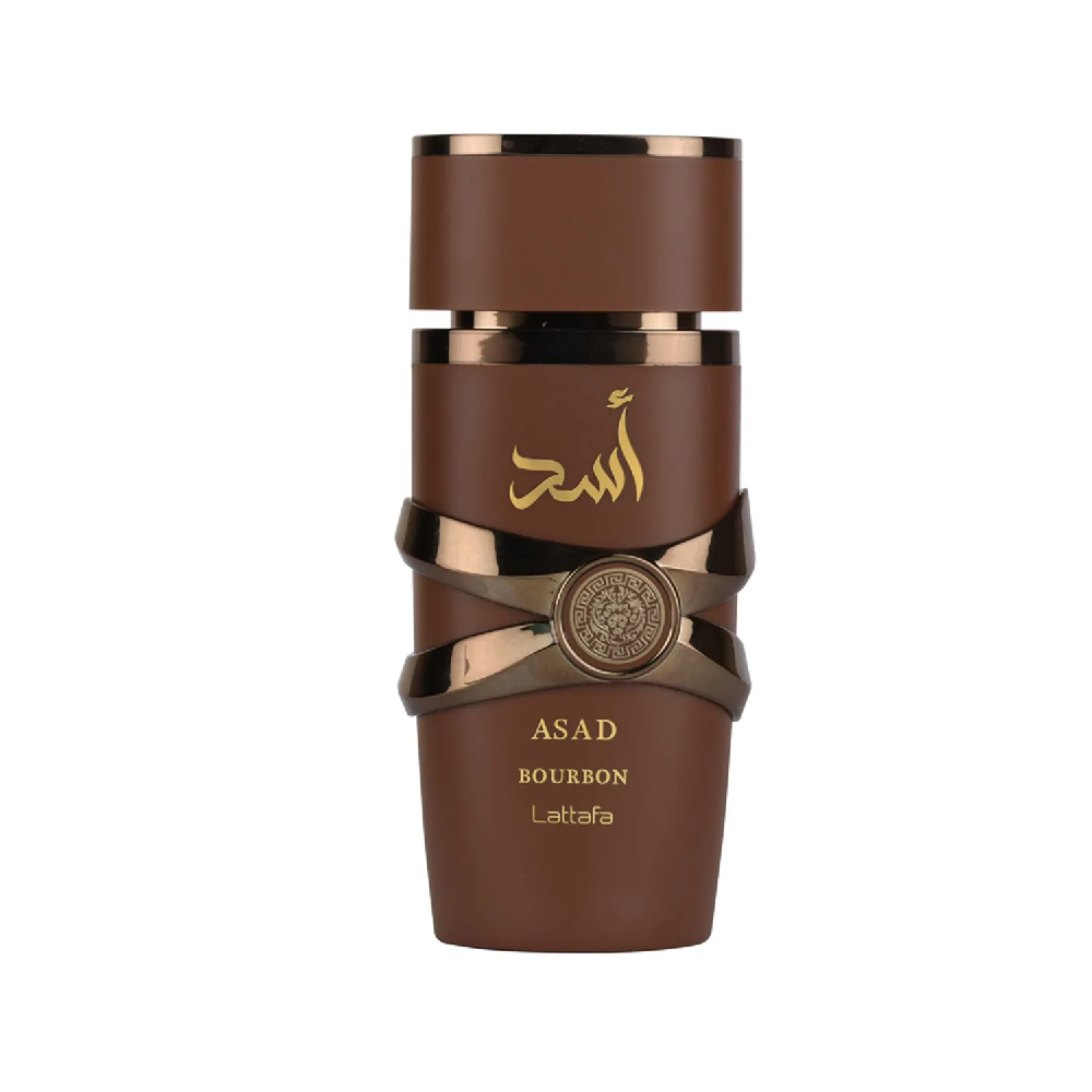 H-ASAD-BOURBON-DE-LATTAFA-100ML