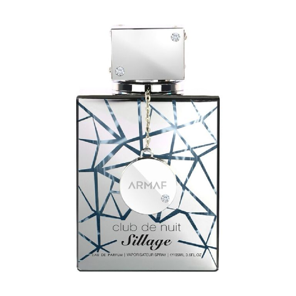 H-CLUB-DE-NUIT-SILLAGE-EDP-105ML frasco