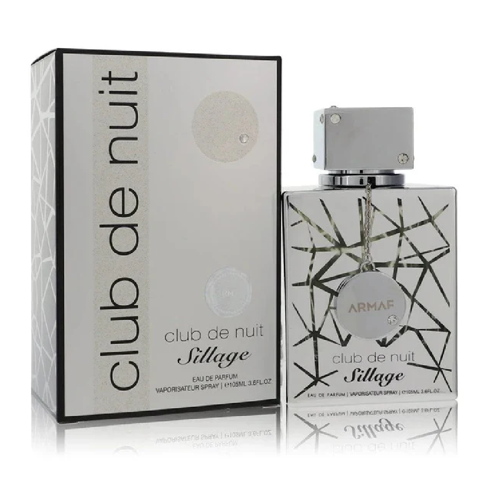 H-CLUB-DE-NUIT-SILLAGE-EDP-105ML