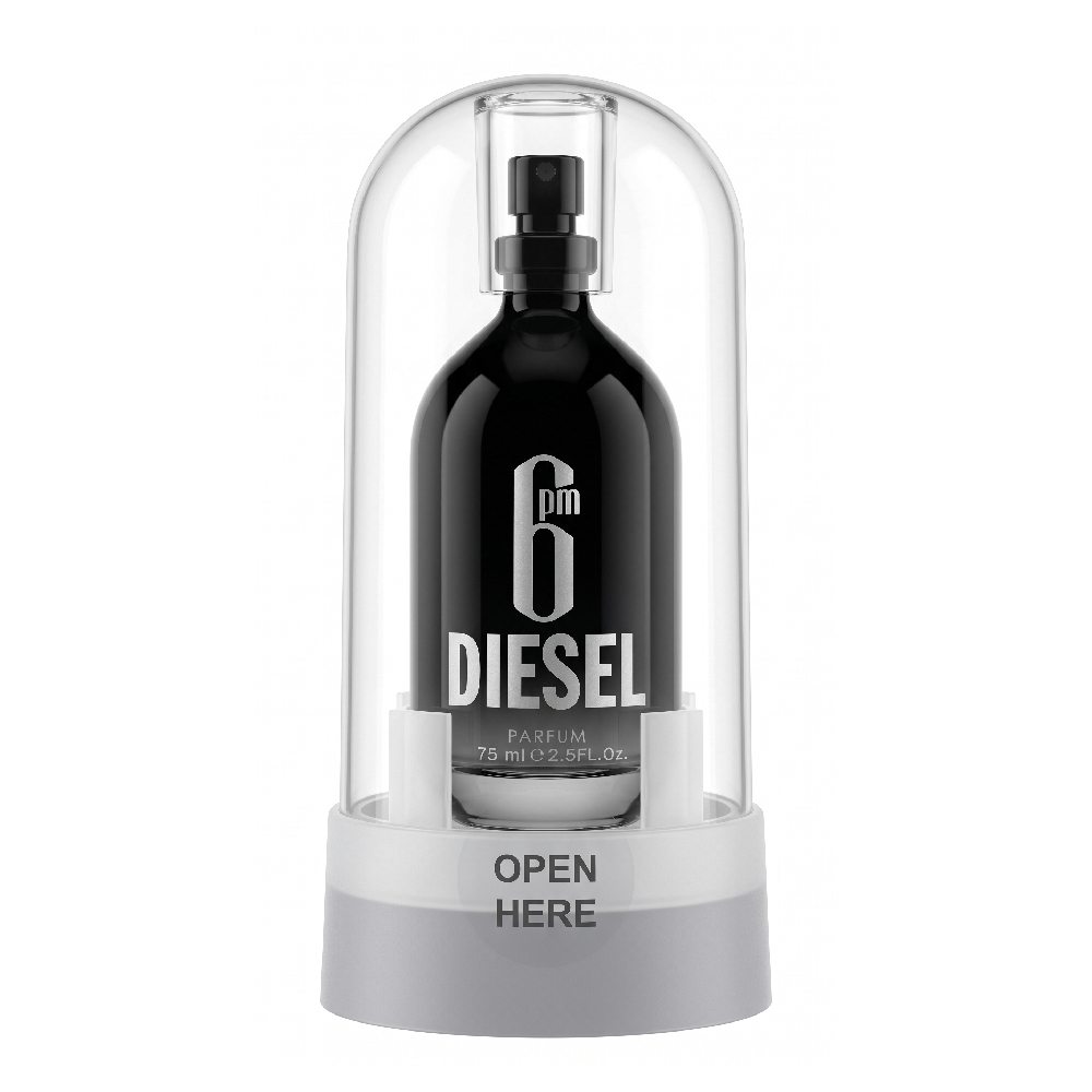H-DIESEL-6PM-75ML
