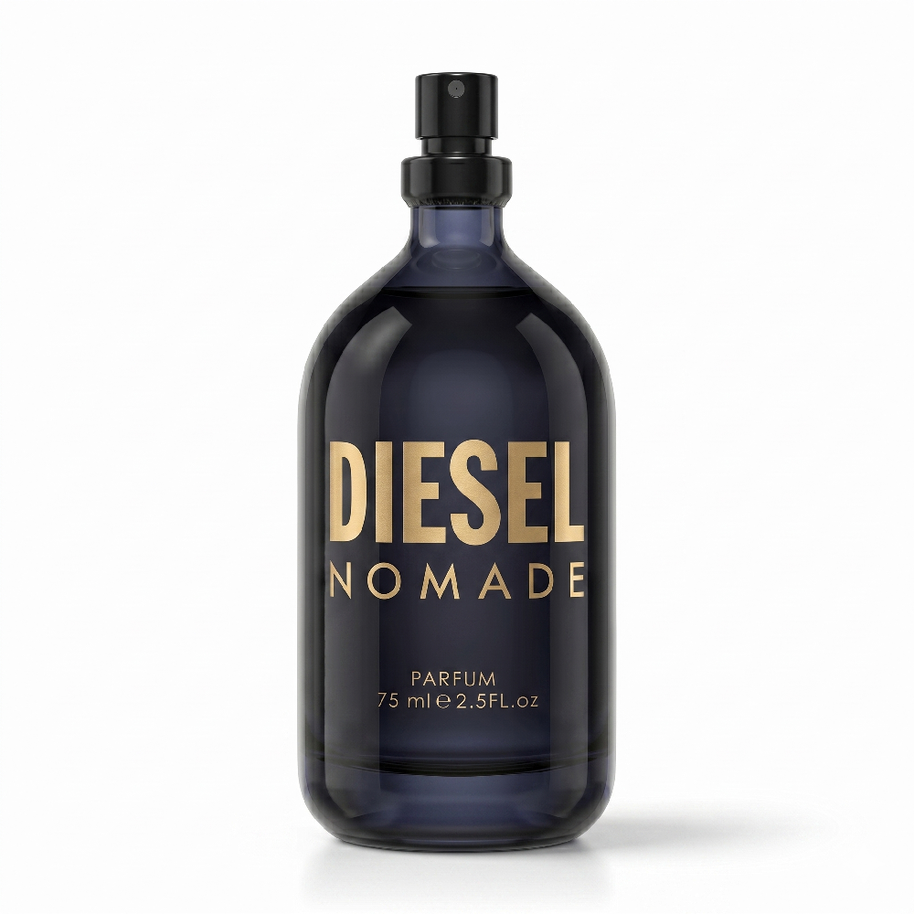 H-DIESEL-NOMADE-75MLf
