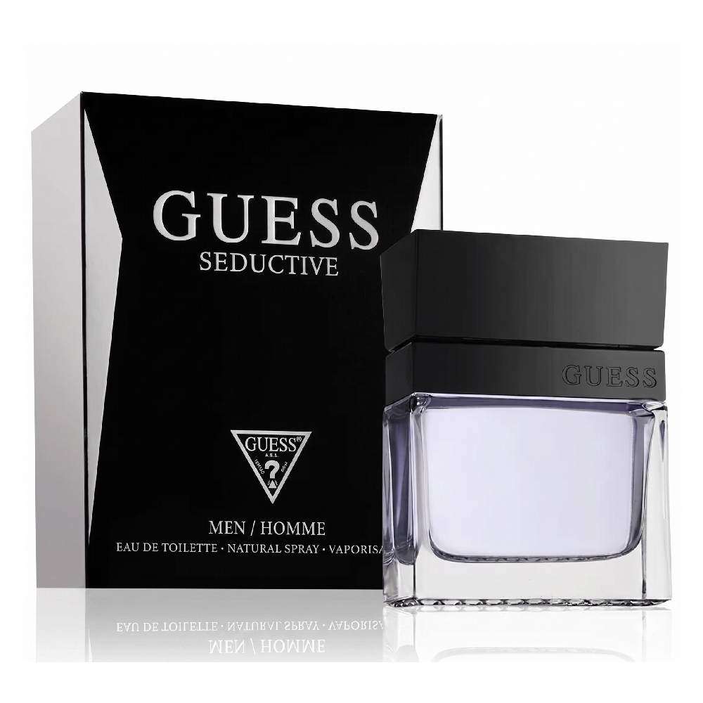 H-GUESS-SEDUCTIVE-150ML