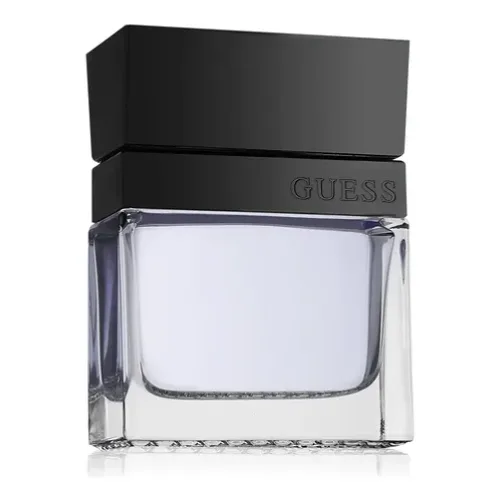 Perfume Guess Seductive