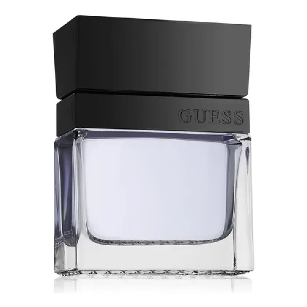 H-GUESS-SEDUCTIVE-150ML