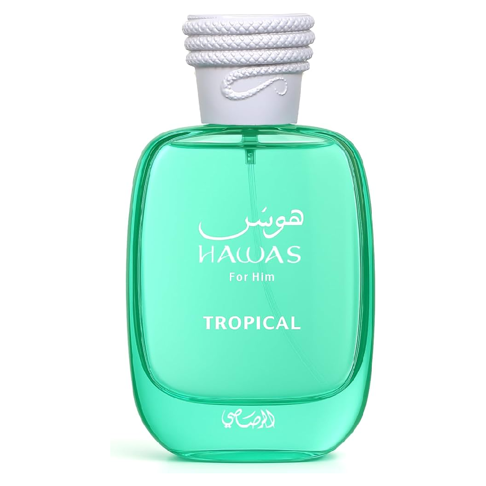 H-HAWAS-TROPICAL-EDP-100ML