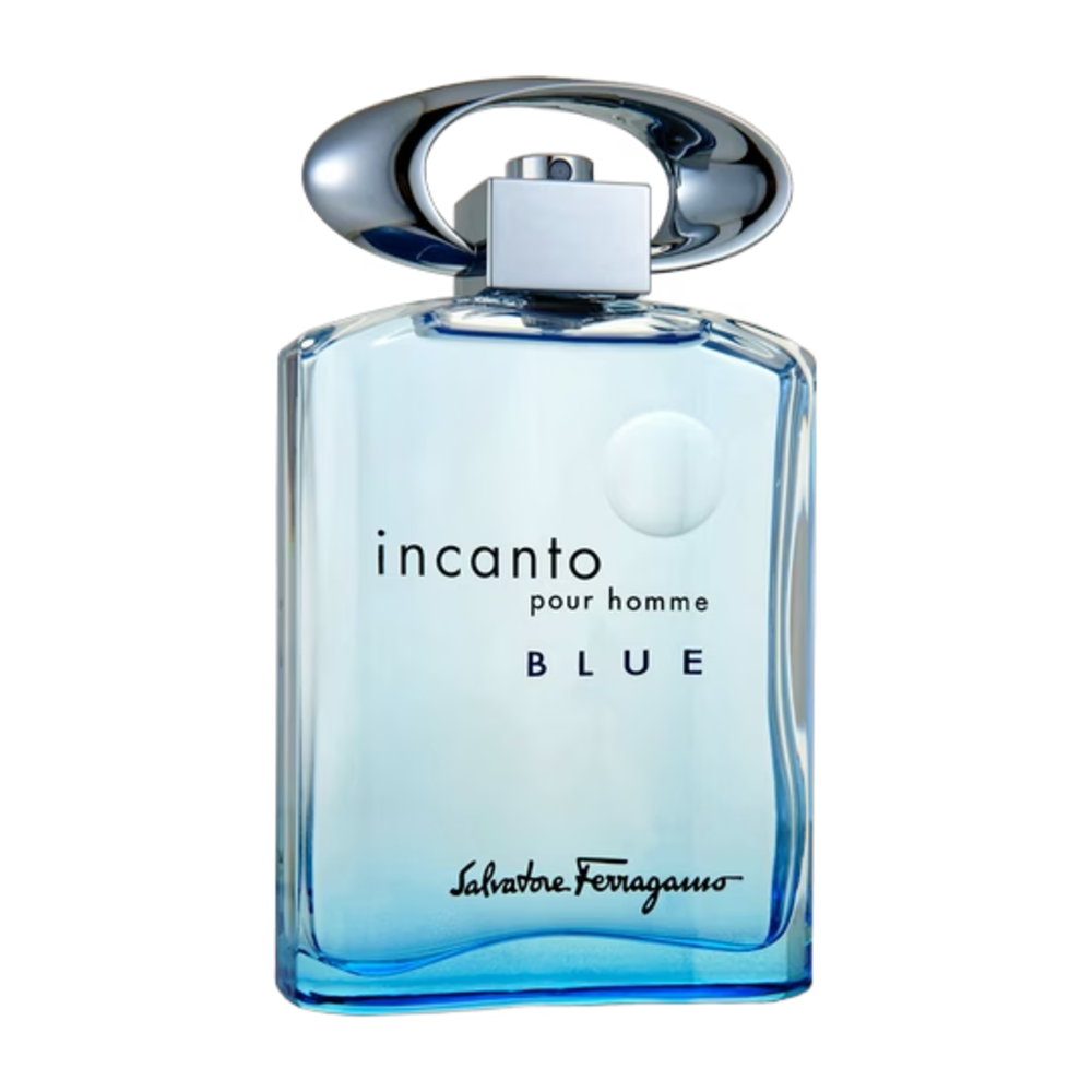H-INCANTO-POUR-HOMME-BLUE-100ML