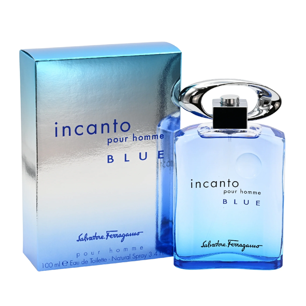 H-INCANTO-POUR-HOMME-BLUE-100ML