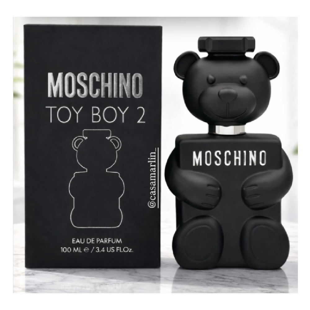 H-MOSCHINO-TOY-BOY-2-EAU-DE-PARFUM-100ML