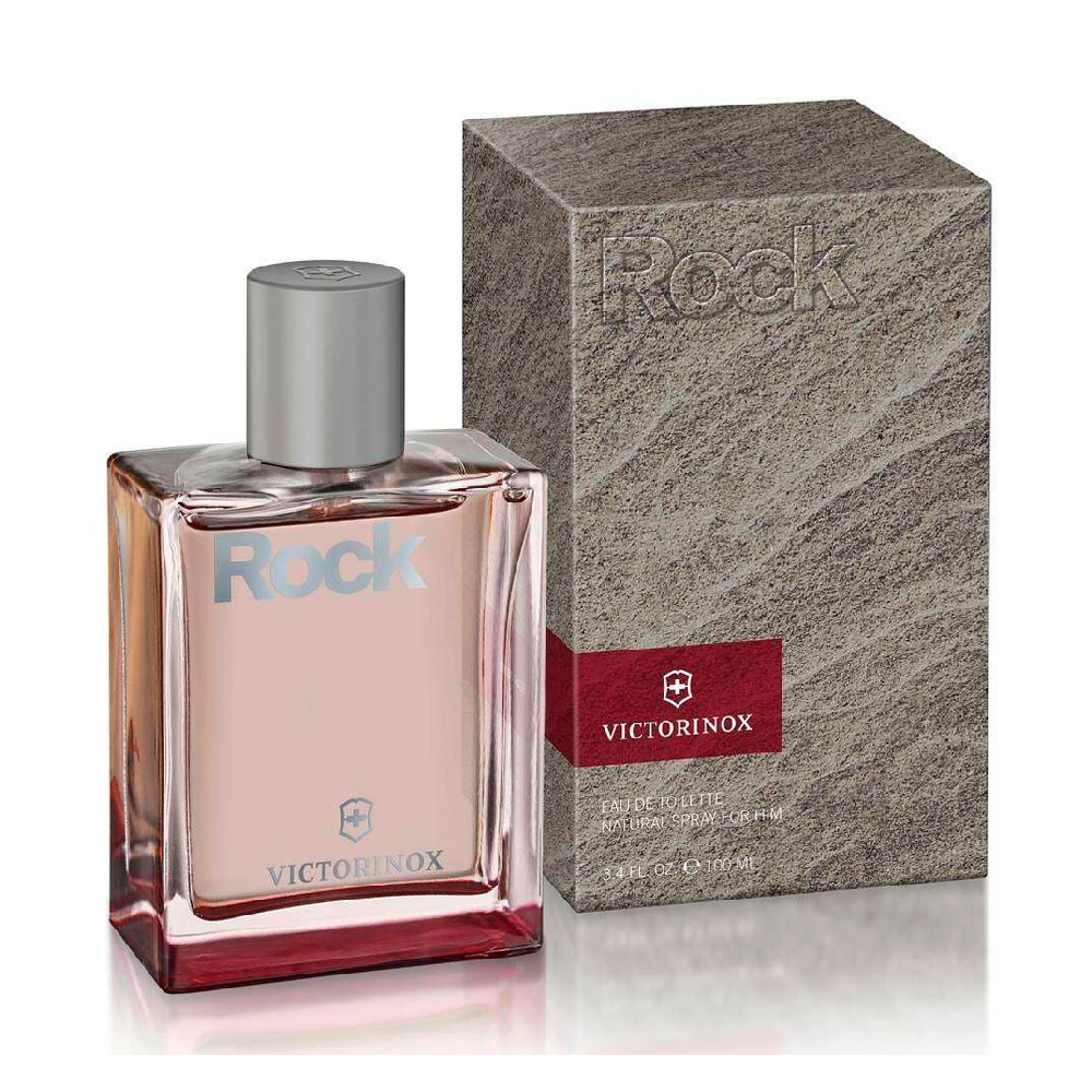 H-SWISS-ARMY-ROCK-EDT-100ML