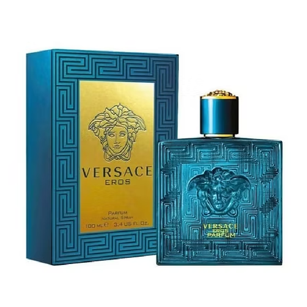 H-VERSACE-EROS-PARFUM-100ML