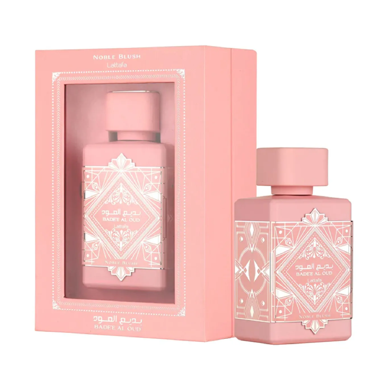 M-BADEE-AL-OUD-NOBLE-BLUSH-EDP-100-ML