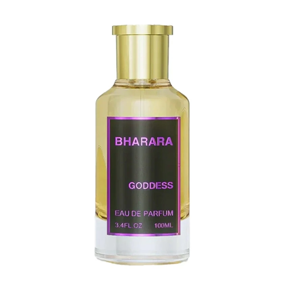 M-BHARARA-GODDESS-EAU PARFUM-100ML