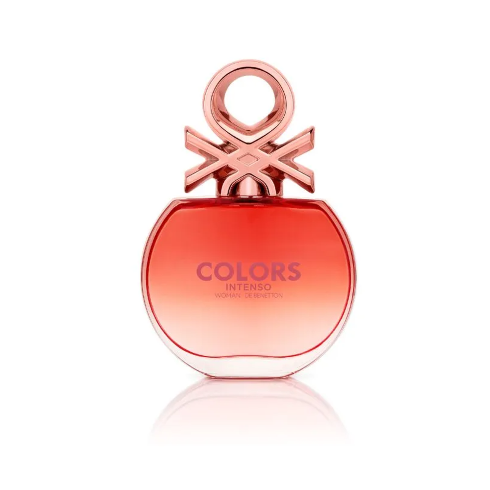 M-COLORS-ROSE-INTENSO-BENETTON-80MLr