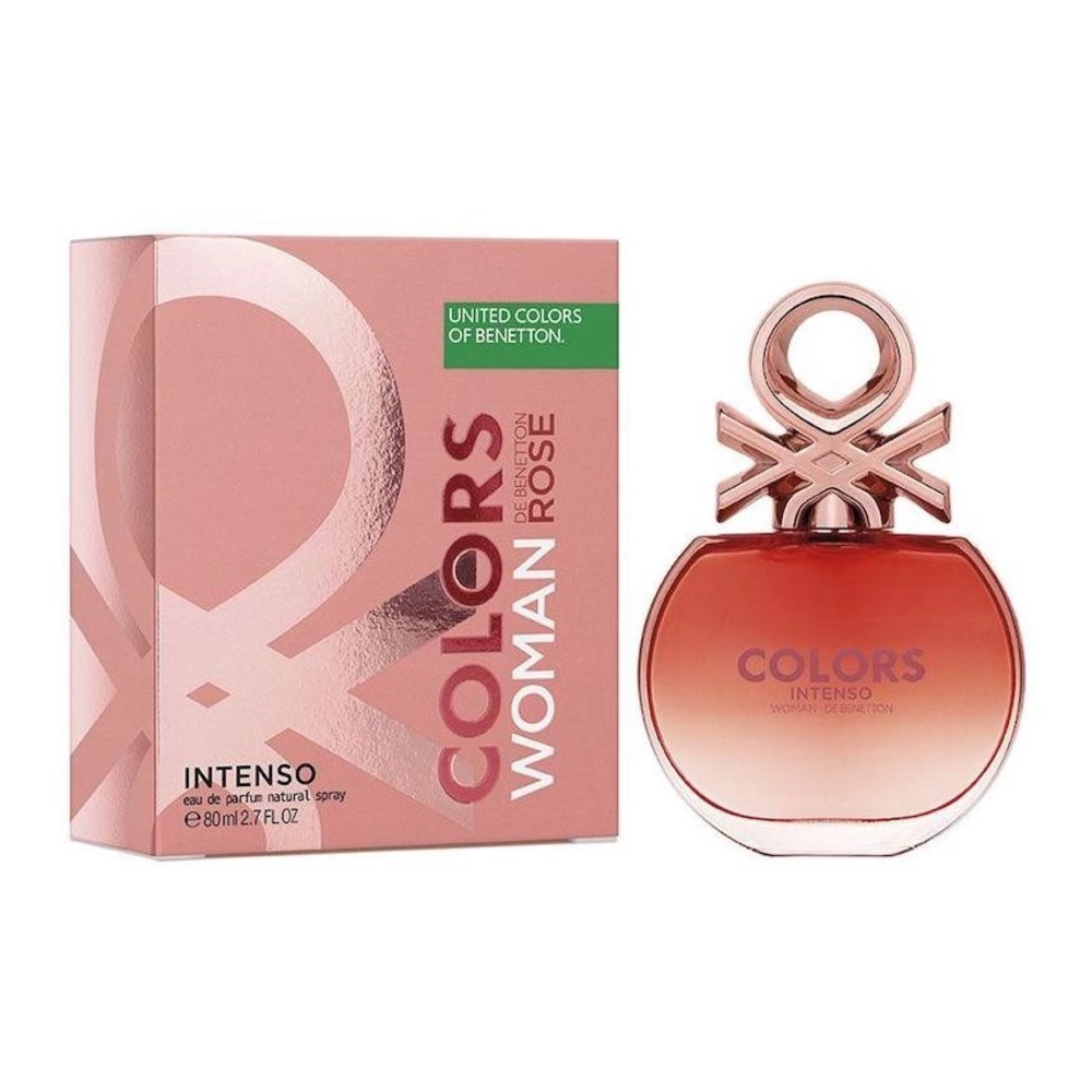 M-COLORS-ROSE-INTENSO-BENETTON-80MLr