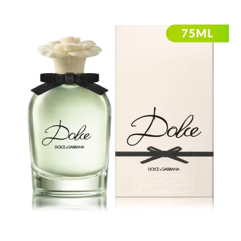 M-DOLCE-DE-DOLCE-GABBANA-EDP-75ML