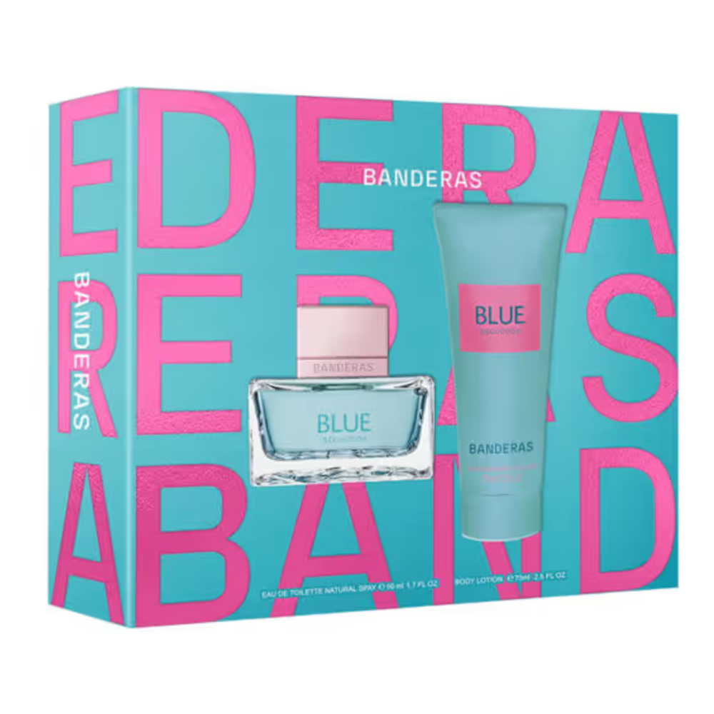 M-ESTUCHE-BLUE-SEDUCTION