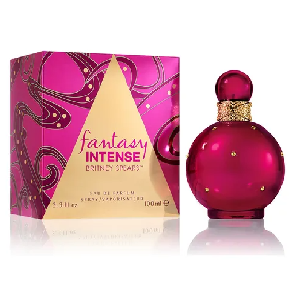 M-FANTASY-INTENSE-100ML