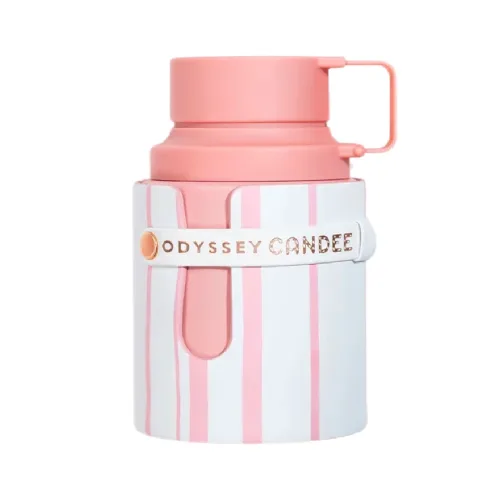 Perfume Odyssey Candee sky