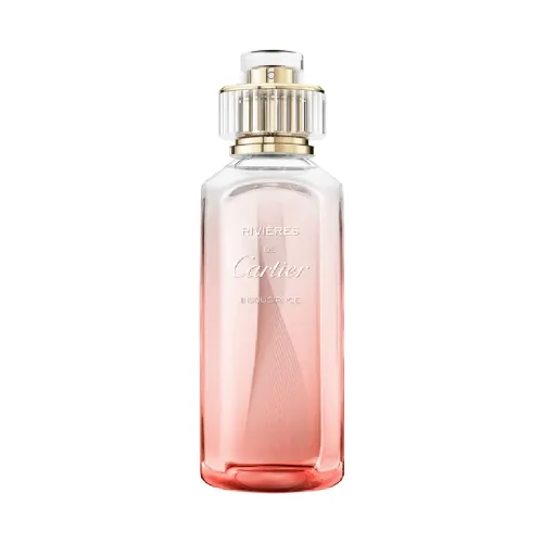 Perfume Riviere Cartier Insouciance