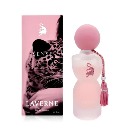 Perfume Sense Laverne EDP