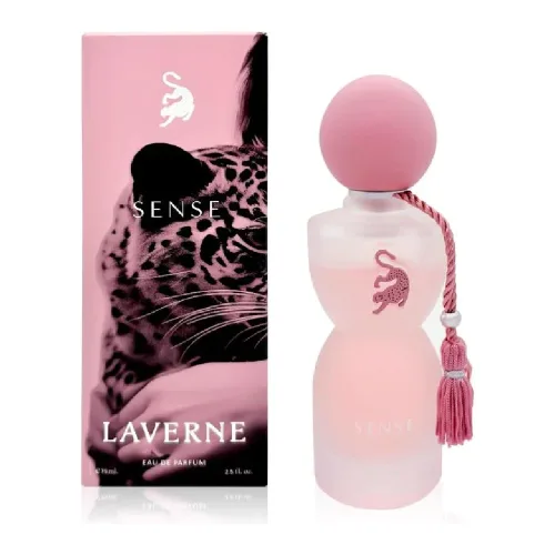Perfume Sense Laverne EDP