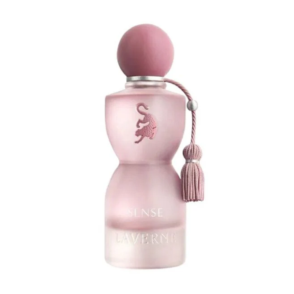 M-SENSE-LAVERNE-EDP-75ML