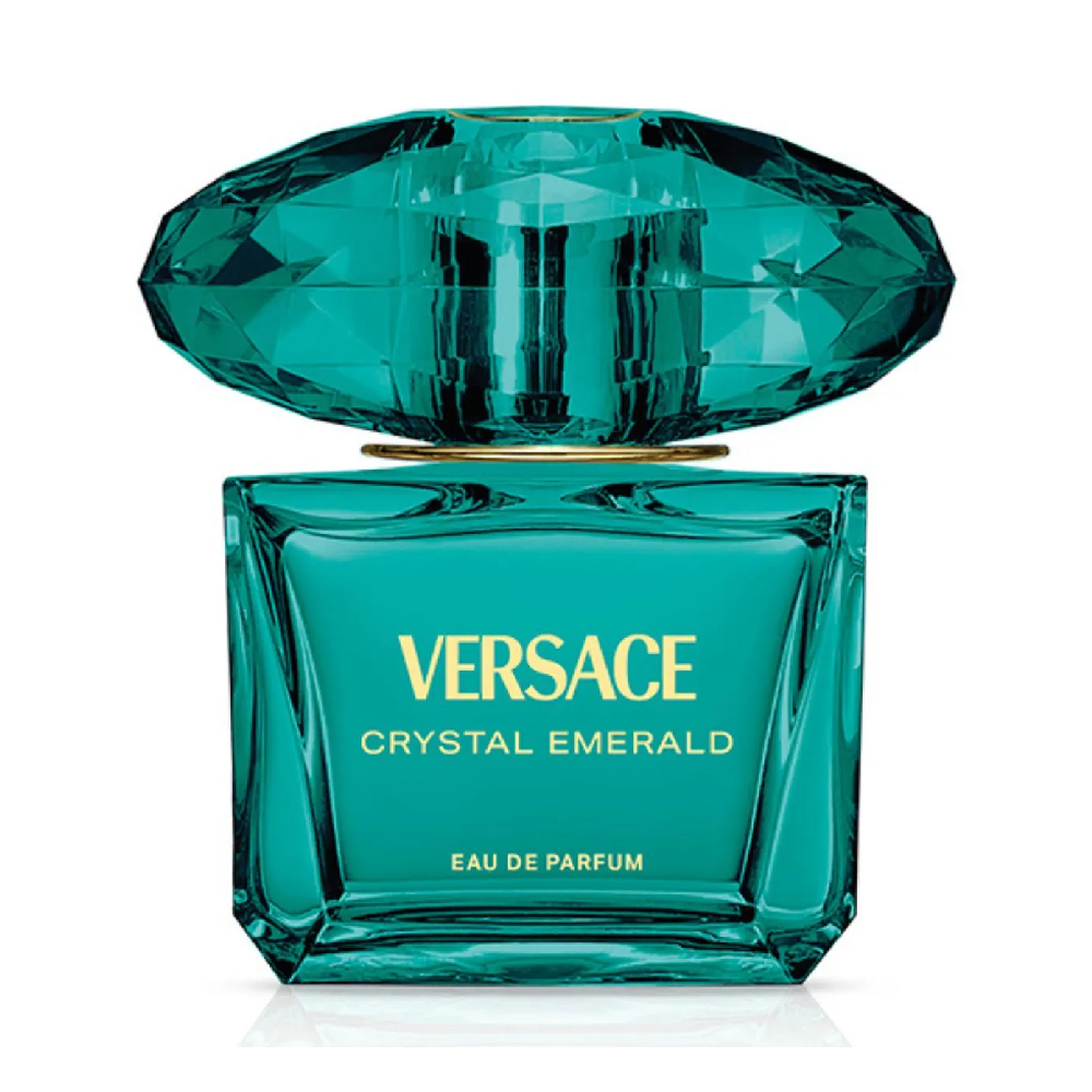 M-VERSACE-CRYSTAL-EMERALD-90ML