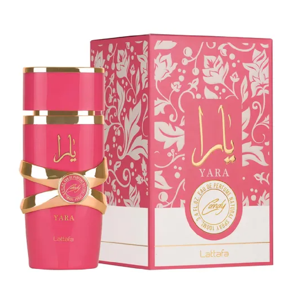 M-YARA-CANDY-100ML