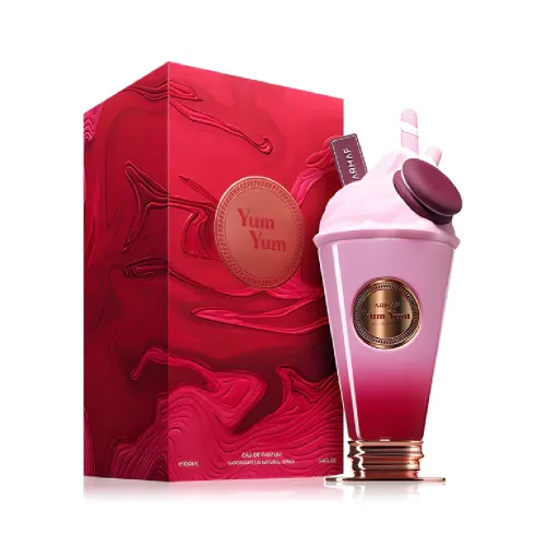 Perfume Yum Yum De Armaf EDP