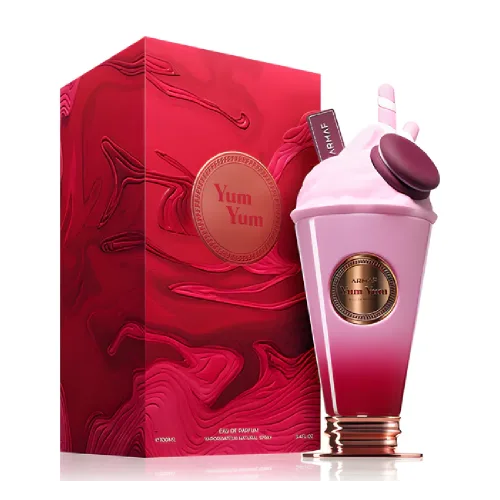 Perfume Yum Yum De Armaf EDP