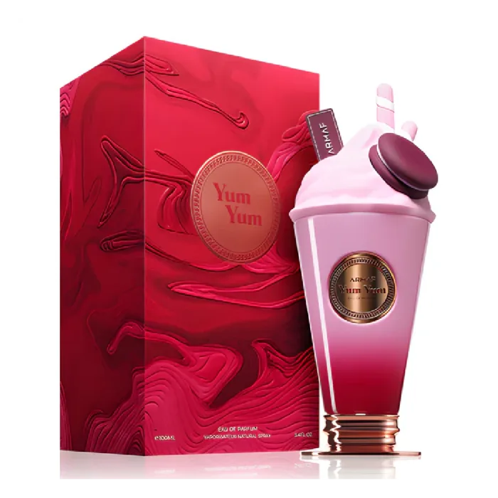 Perfume Yum Yum De Armaf EDP