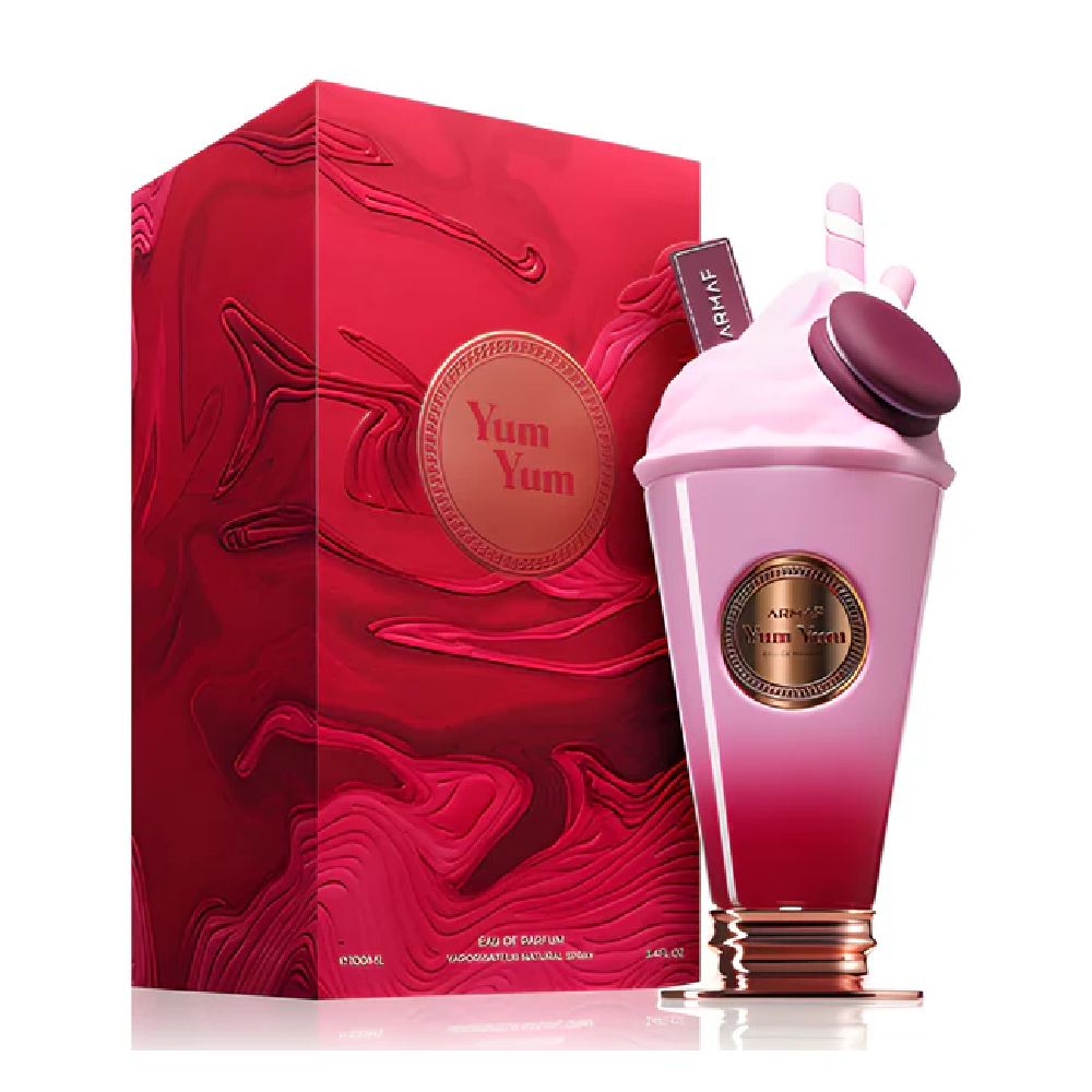 M-YUM-YUM-DE-ARMAF-EDP-100MLfff