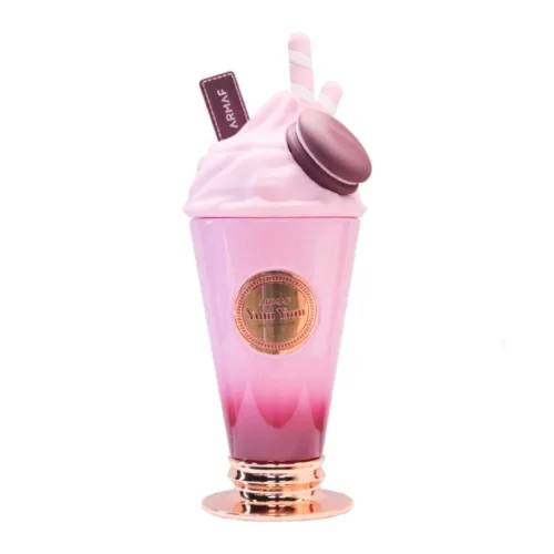 Perfume Yum Yum De Armaf EDP