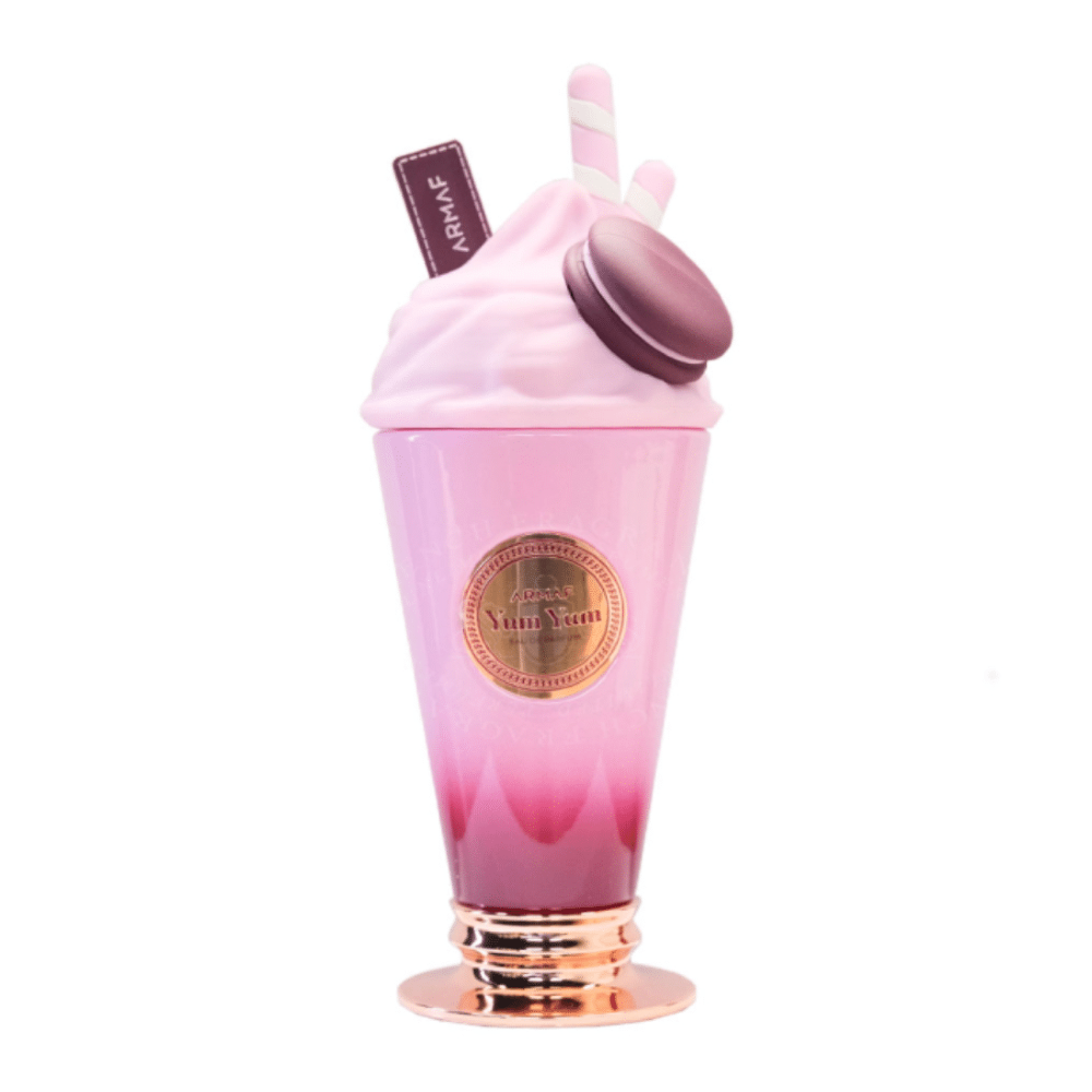 M-YUM-YUM-DE-ARMAF-EDP-100MLoo