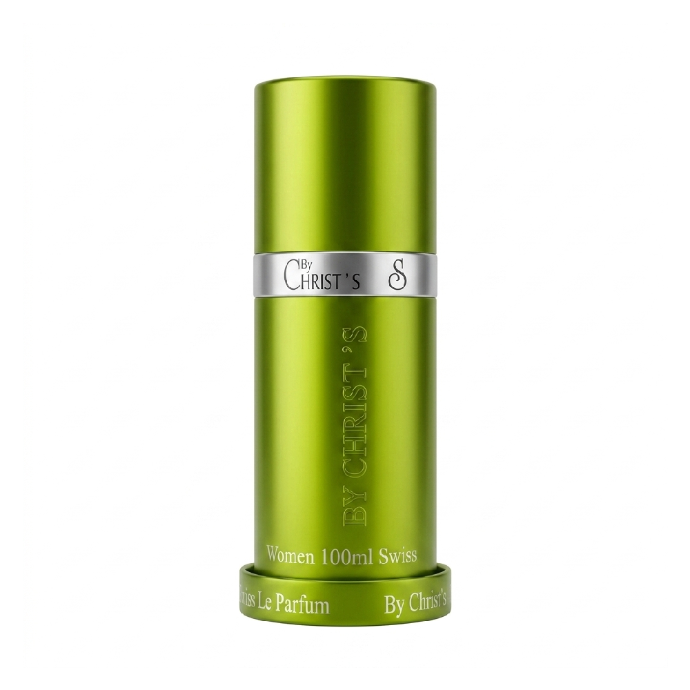 5TH Element By Christis Para Mujer 100 ml