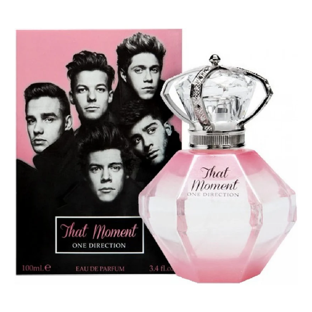 M-THAT-MOMENT-ONE-DIRECTION-100ML