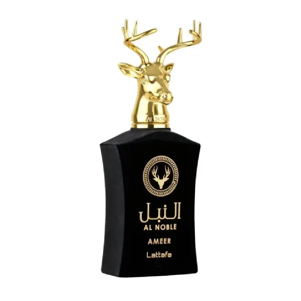 U-AL-NOBLE-AMEER-EDP-100-ml