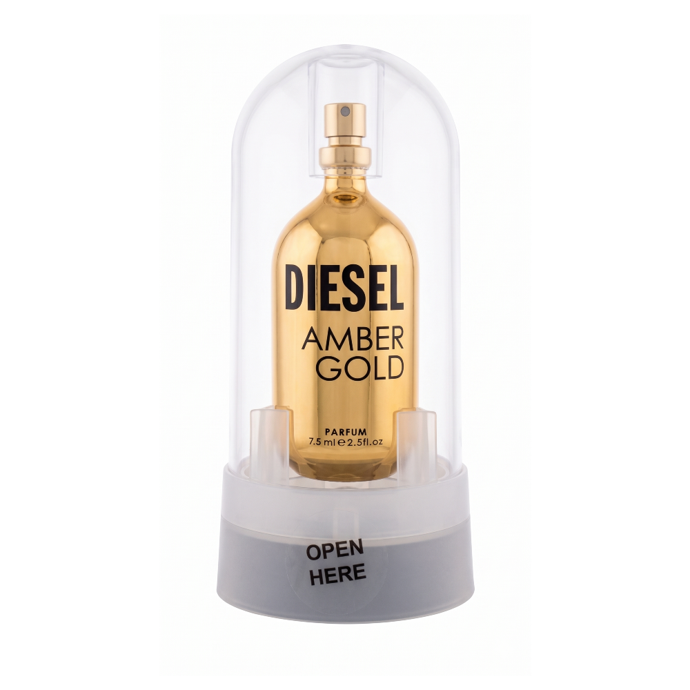 U-DIESEL-AMBER-GOLD-75ML fremte
