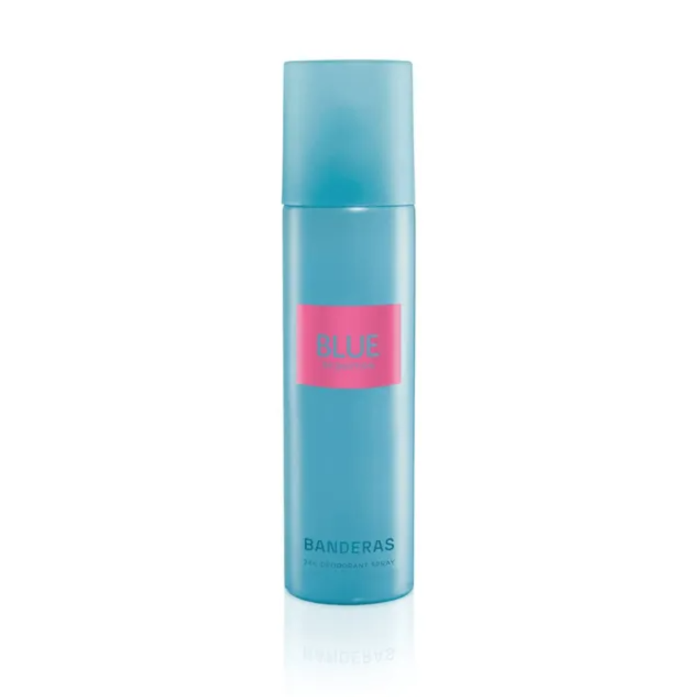 M-ESTUCHE-BLUE-SEDUCTION