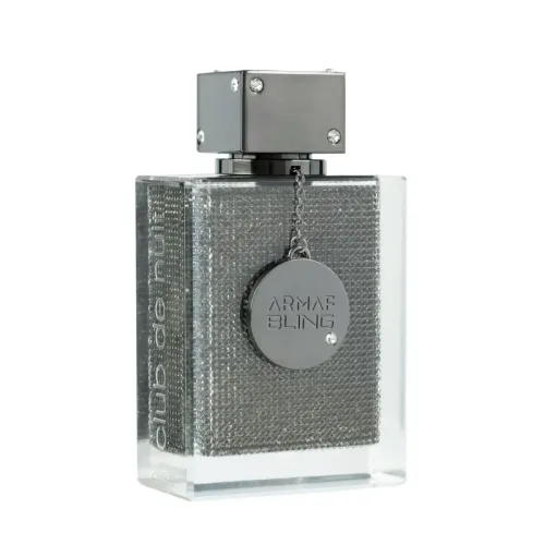 Perfume Club de Nuit Bling EDP