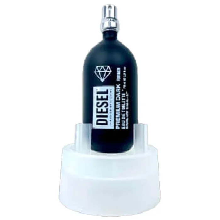 Perfume Diesel Premium Dark
