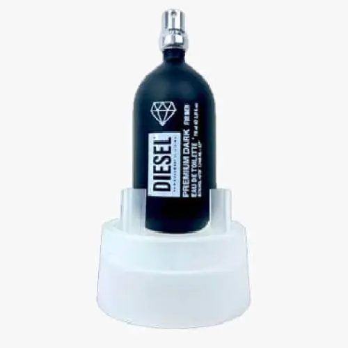 Perfume Diesel Premium Dark
