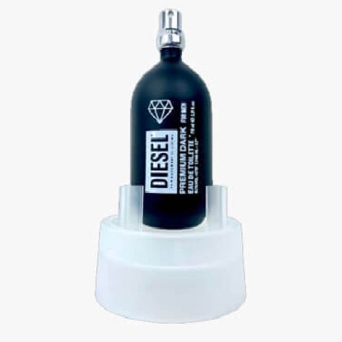 DIESEL-PREMIUM-DARK-EDT-75ML-PARA-HOMBRE2-500x500