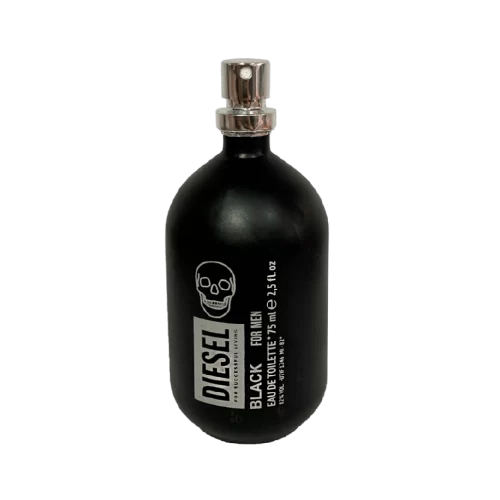Diesel-Black-500x500
