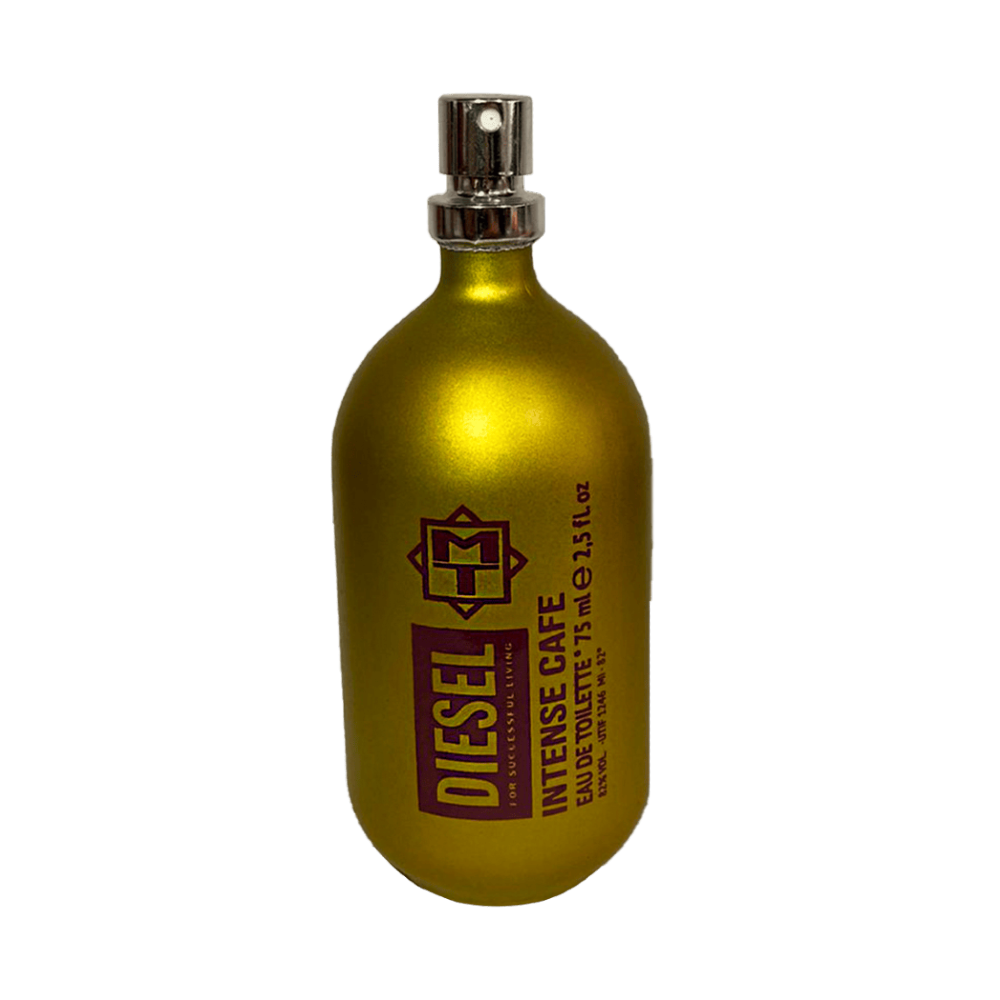 Diesel-Intense-Cafe1